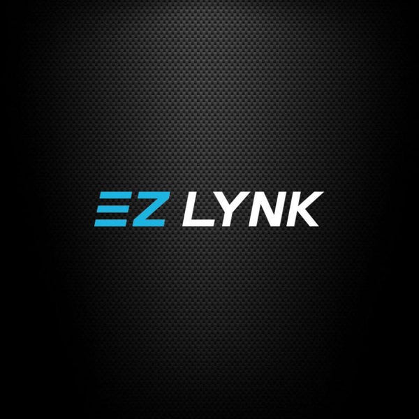 EZ Lynk